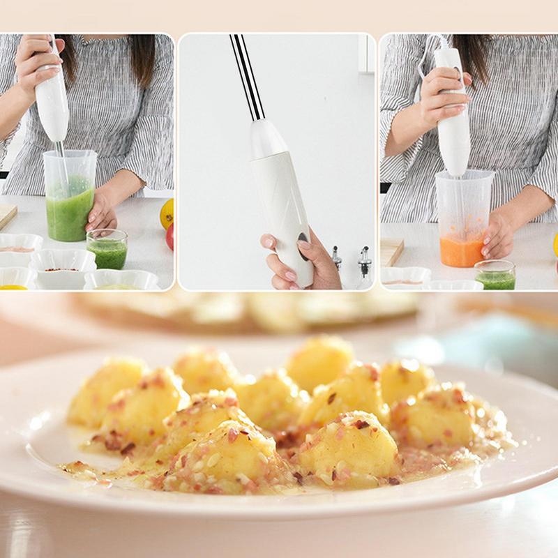 El Blenderları Daldırma Tipi G - Bar Blender Mixing incelemesi ve fiyatı