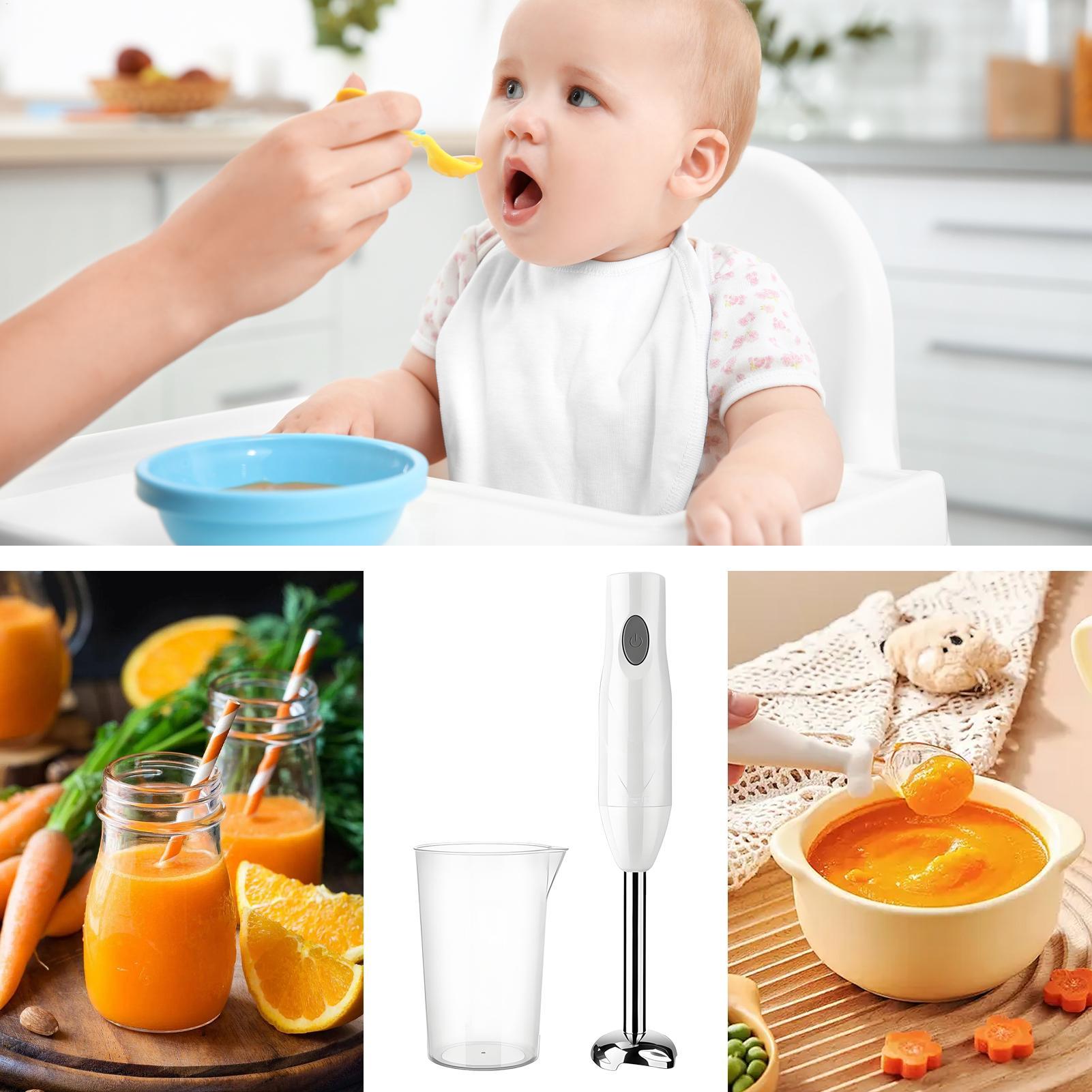 El Blenderları Daldırma Tipi G - Bar Blender Mixing incelemesi ve fiyatı