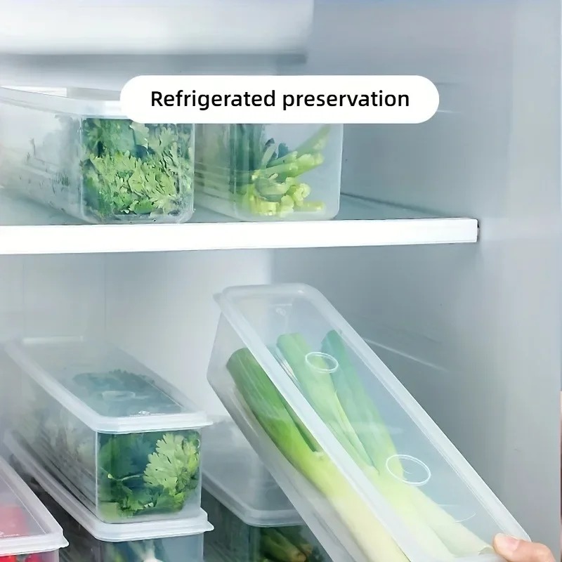 1/2/4 adet yeşil soğan taze tu - Commercial Kitchen Refrigerator incelemesi ve fiyatı