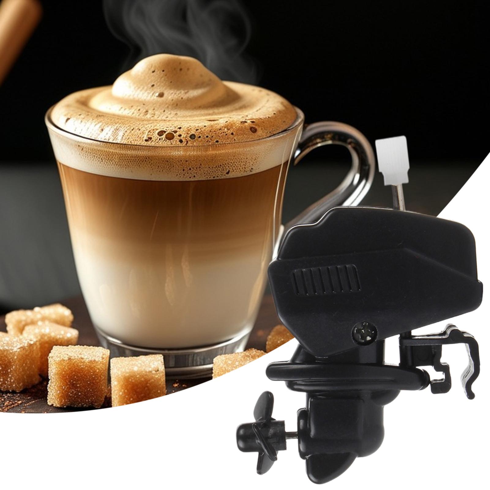 Tekne Motoru Kahve Karıştırıcı - Bar Blender Mixing incelemesi ve fiyatı