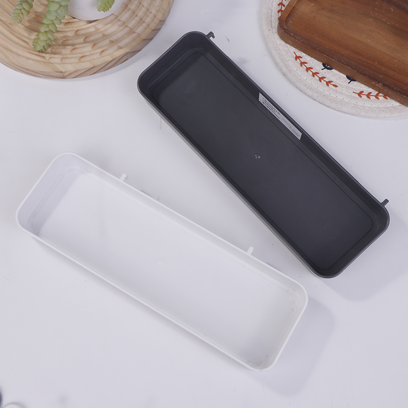 Peg board Duvar Aksesuarları D - Commercial Kitchen Utensil Holder incelemesi ve fiyatı