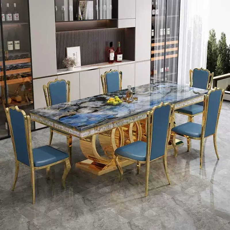 Oturma Odası Çalışma Odası Yem - Commercial Kitchen Tiles incelemesi ve fiyatı