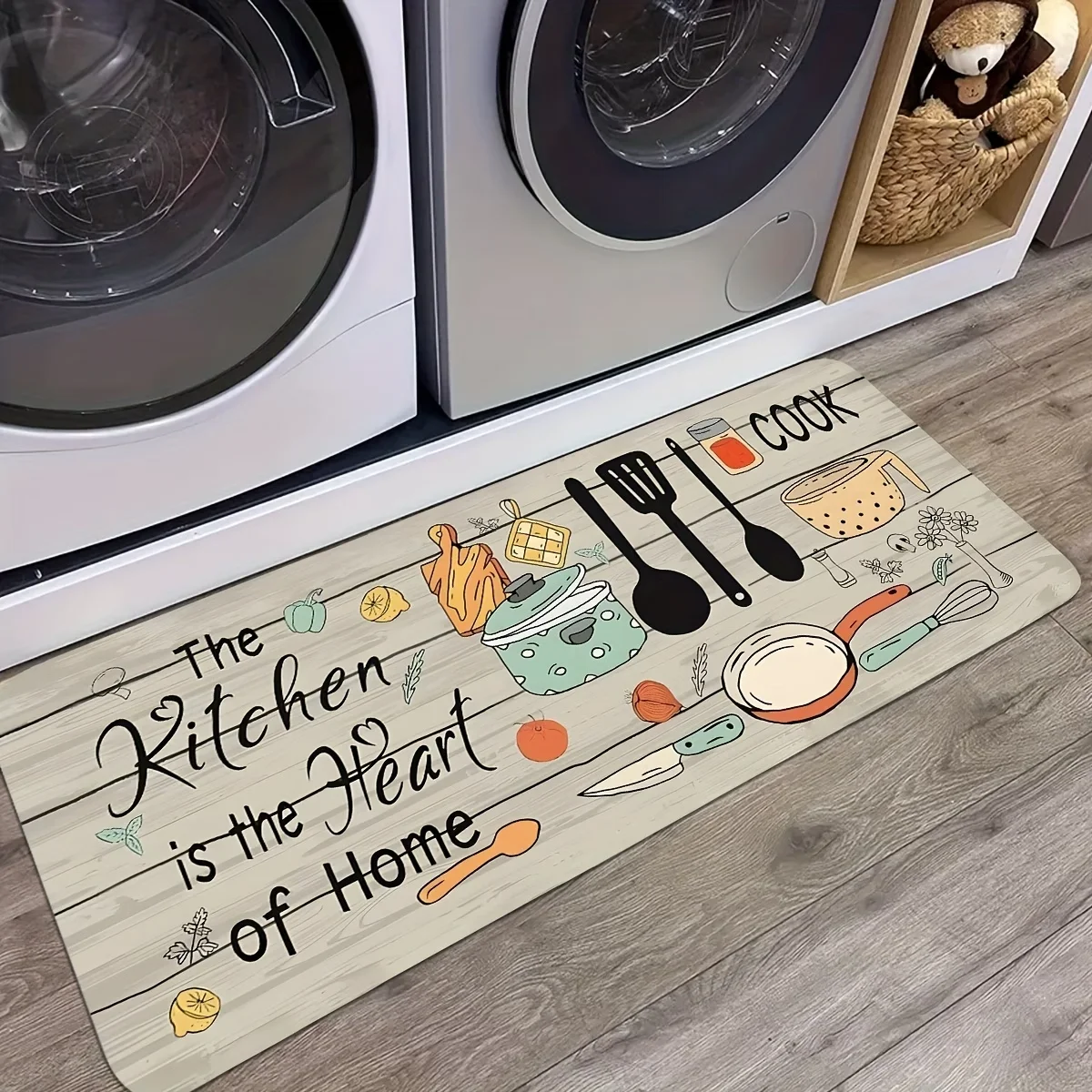 Sevimli Mutfak Gereçleri Alınt - Commercial Kitchen Quotes incelemesi ve fiyatı