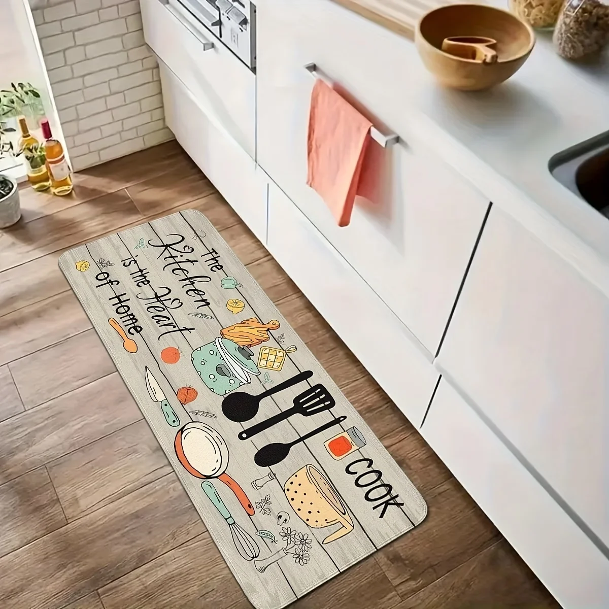 Sevimli Mutfak Gereçleri Alınt - Commercial Kitchen Quotes incelemesi ve fiyatı