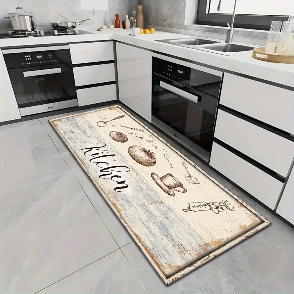 Sevimli Mutfak Gereçleri Alınt - Commercial Kitchen Quotes incelemesi ve fiyatı