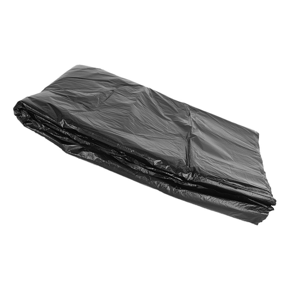 50 Adet Ekstra Büyük Ticari Çö - Commercial Kitchen Management incelemesi ve fiyatı