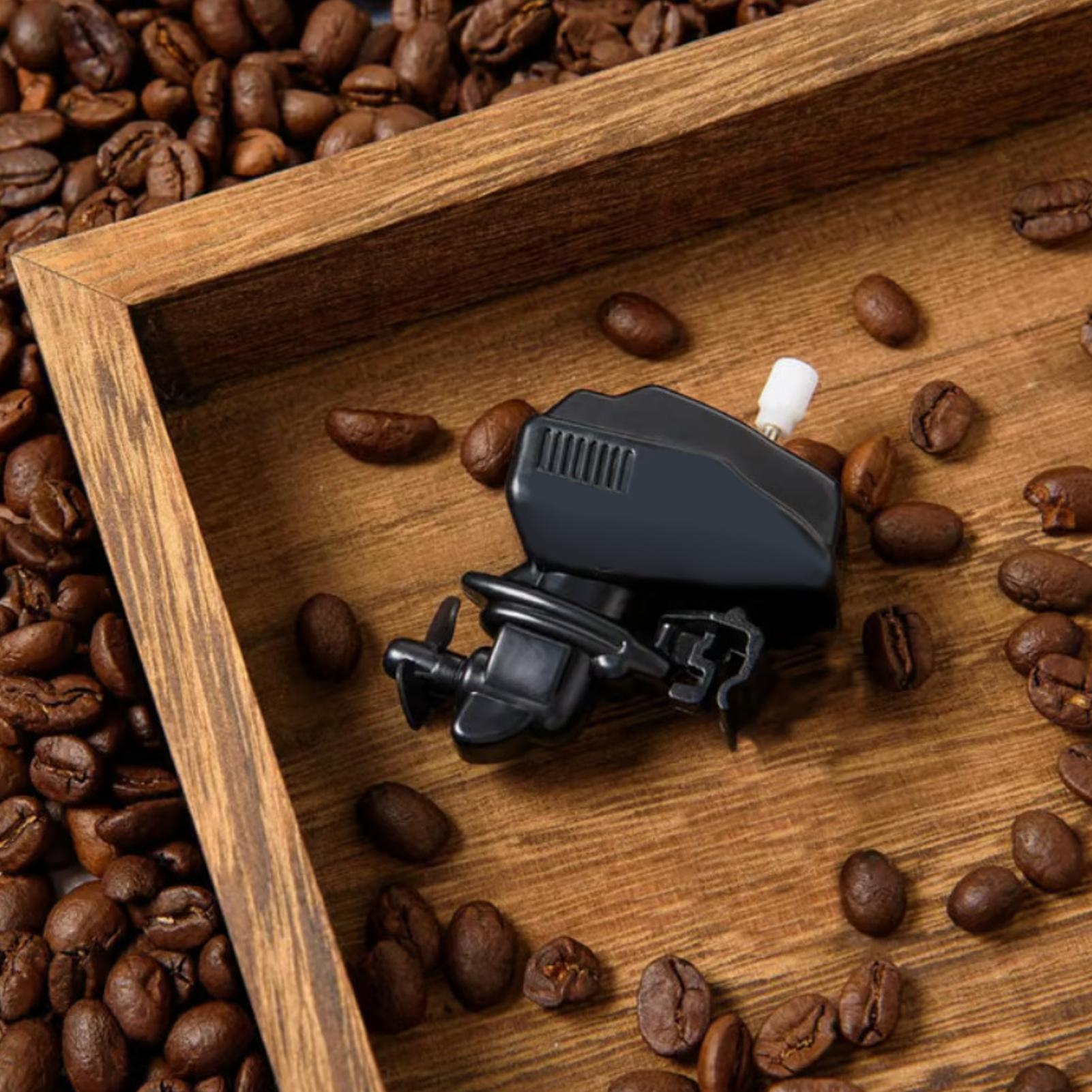 Tekne Motoru Kahve Karıştırıcı - Bar Blender Mixing incelemesi ve fiyatı