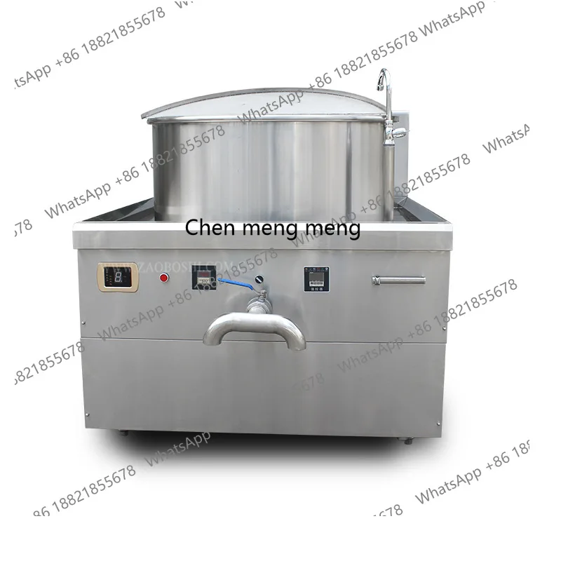 E132 Ticari indüksiyonlu ocak, - Commercial Kitchen Induction incelemesi ve fiyatı