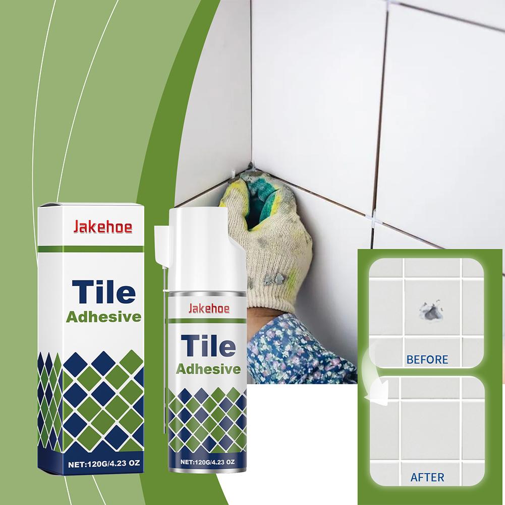 120g Karo Oyukları Onarım Madd - Commercial Kitchen Tiles incelemesi ve fiyatı