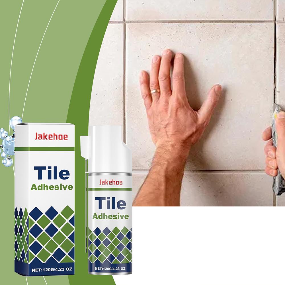 120g Karo Oyukları Onarım Madd - Commercial Kitchen Tiles incelemesi ve fiyatı
