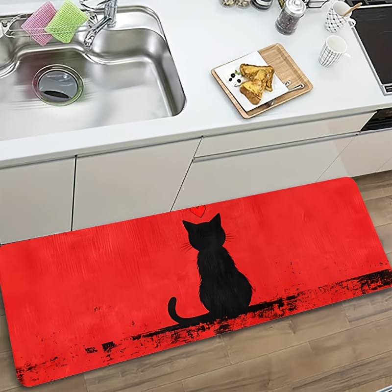 Mutfak Evin Kalbidir Sözü Mutf - Commercial Kitchen Quotes incelemesi ve fiyatı