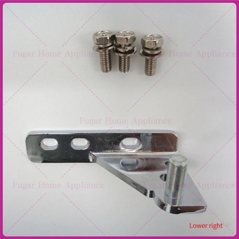 35mm Tekerlek Aralığı Buzdolab - Commercial Kitchen Refrigerator incelemesi ve fiyatı