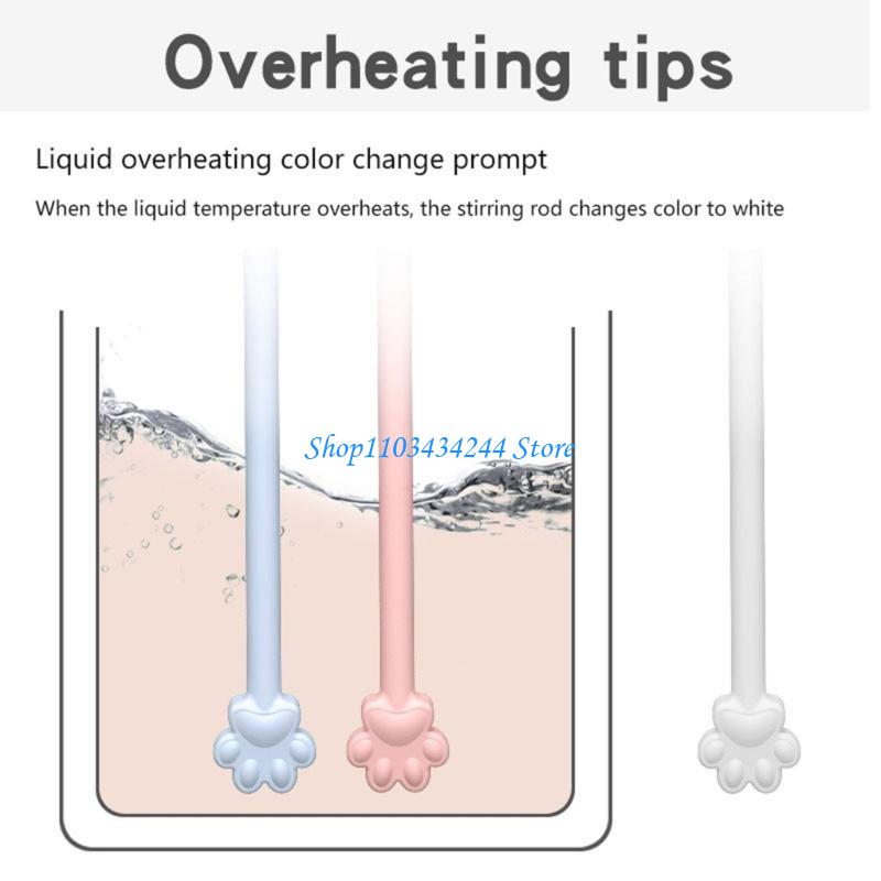Sıcaklığa Duyarlı Bebek Formül - Bar Blender Mixing incelemesi ve fiyatı