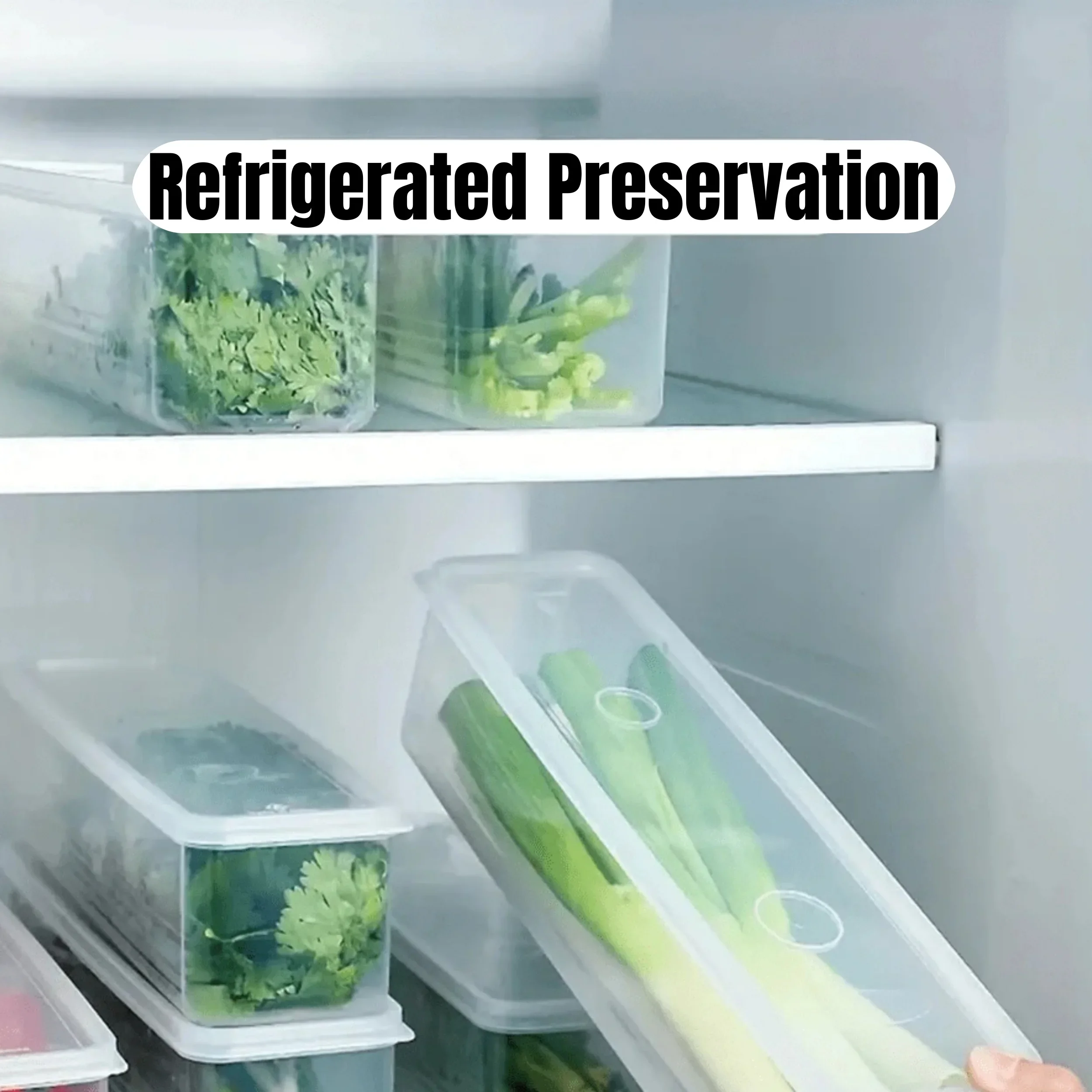 1/4 adet buzdolabı saklama kap - Commercial Kitchen Refrigerator incelemesi ve fiyatı