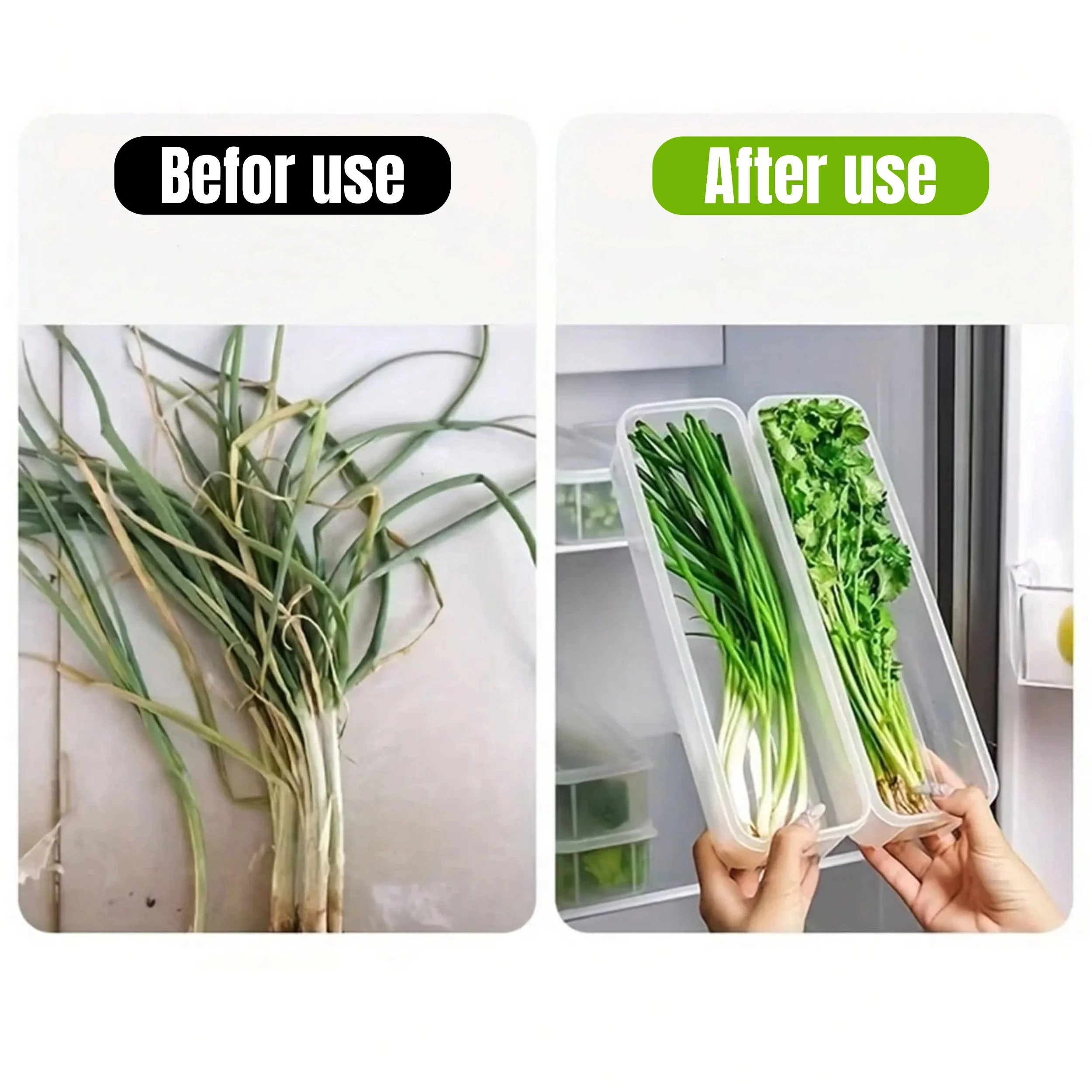 1/4 adet buzdolabı saklama kap - Commercial Kitchen Refrigerator incelemesi ve fiyatı