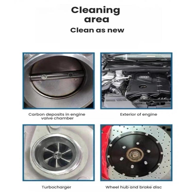 Çift Basınç Göstergeli Ticari  - Kitchen Cleaner Commercial incelemesi ve fiyatı