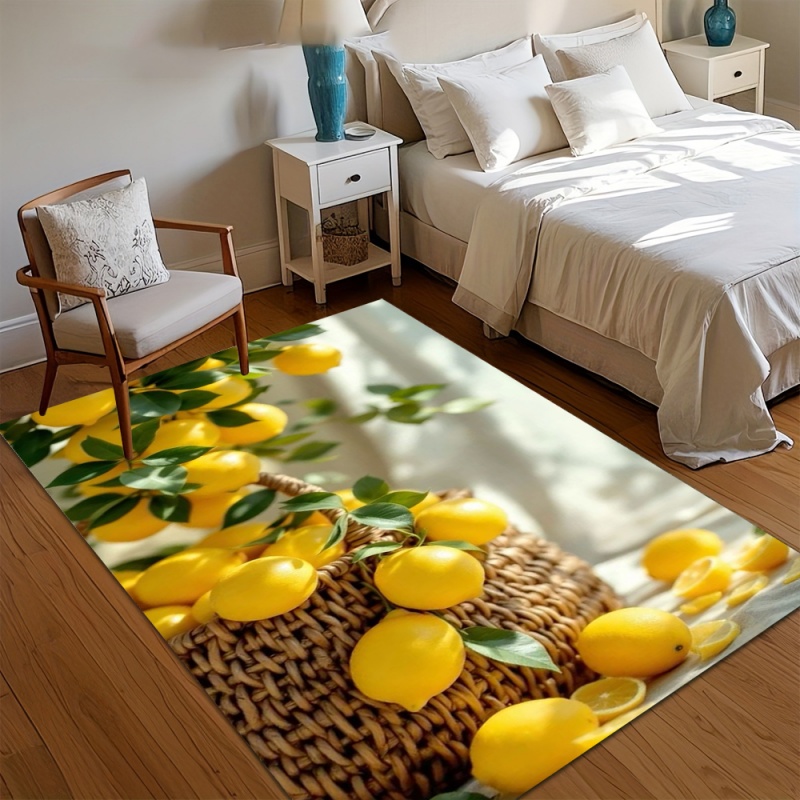Akdeniz Karosu Taze Limon Alan - Commercial Kitchen Tiles incelemesi ve fiyatı