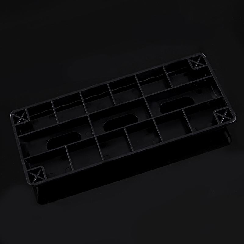 Adaee ABS Bileme Taşı Tutucu,  - Commercial Kitchen Utensil Holder incelemesi ve fiyatı