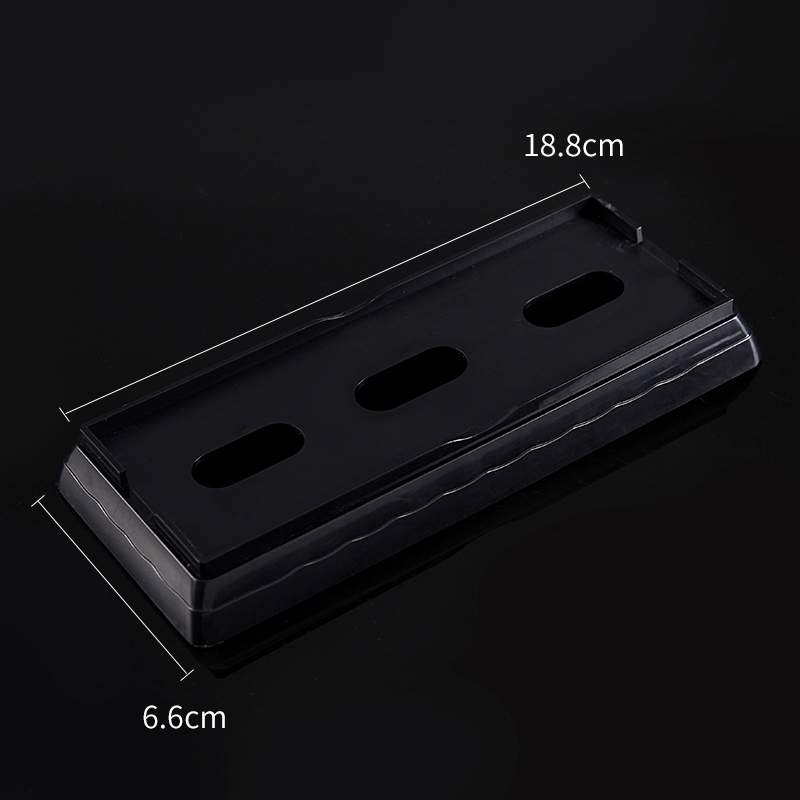 Adaee ABS Bileme Taşı Tutucu,  - Commercial Kitchen Utensil Holder incelemesi ve fiyatı