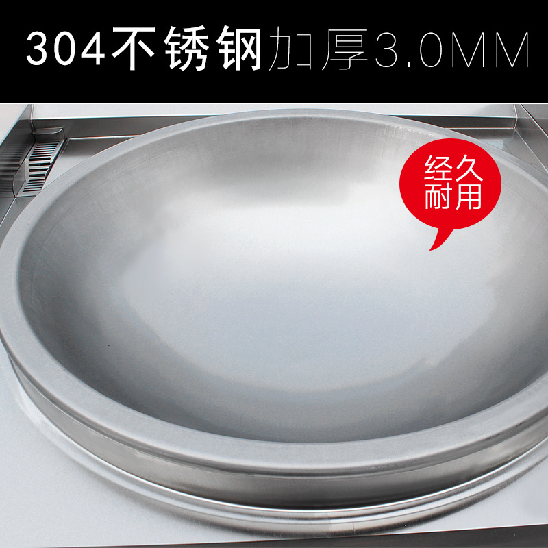 Endüstriyel ve Ticari Tek Başl - Commercial Kitchen Induction incelemesi ve fiyatı
