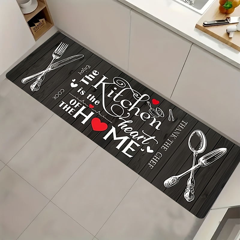 Mutfak Kalbi Şef Gereçleri Alı - Commercial Kitchen Quotes incelemesi ve fiyatı