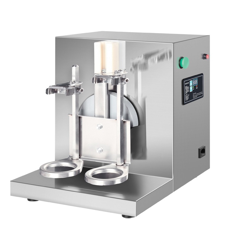 Shaker Pearl Milk Tea Shop Sha - Bar Blender Mixing incelemesi ve fiyatı